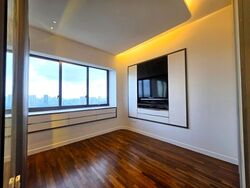 D'Leedon (D10), Condominium #625567801